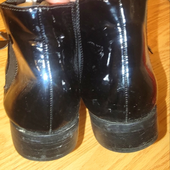 Asos - Picture 3 of 4